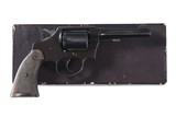 Colt Police Positive .38 spl. Minty - 1 of 13
