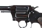 Colt Police Positive .38 spl. Minty - 10 of 13