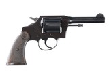 Colt Police Positive .38 spl. Minty - 2 of 13