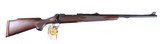Winchester 70 Classic Super Express Bolt Rifle .458 Win Mag - 4 of 19