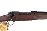 Winchester 70 Classic Super Express Bolt Rifle .458 Win Mag - 3 of 19