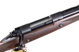 Winchester 70 Classic Super Express Bolt Rifle .458 Win Mag - 5 of 19