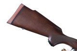 Winchester 70 Classic Super Express Bolt Rifle .458 Win Mag - 12 of 19