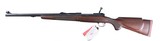 Winchester 70 Classic Super Express Bolt Rifle .458 Win Mag - 7 of 19