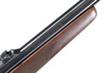 Winchester 70 Classic Super Express Bolt Rifle .458 Win Mag - 14 of 19