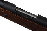 Winchester 70 Classic Super Express Bolt Rifle .458 Win Mag - 13 of 19