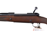 Winchester 70 Classic Super Express Bolt Rifle .458 Win Mag - 6 of 19