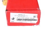 Winchester 70 Classic Super Express Bolt Rifle .458 Win Mag - 19 of 19