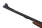 Winchester 70 Classic Super Express Bolt Rifle .458 Win Mag - 9 of 19