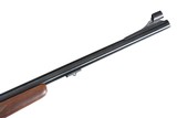 Winchester 70 Classic Super Express Bolt Rifle .458 Win Mag - 10 of 19