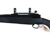 Sig Arms SHR 970 Bolt Rifle .30-06 - 7 of 12