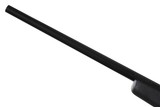 Sig Arms SHR 970 Bolt Rifle .30-06 - 12 of 12