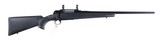 Sig Arms SHR 970 Bolt Rifle .30-06 - 2 of 12