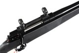 Sig Arms SHR 970 Bolt Rifle .30-06 - 3 of 12