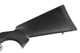 Sig Arms SHR 970 Bolt Rifle .30-06 - 5 of 12