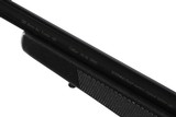 Sig Arms SHR 970 Bolt Rifle .30-06 - 4 of 12