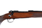 Winchester 70 Pre-64 Super Grade Bolt Rifle .30-06 - 1 of 16