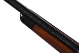 Winchester 70 Pre-64 Super Grade Bolt Rifle .30-06 - 9 of 16