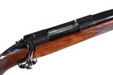 Winchester 70 Pre-64 Super Grade Bolt Rifle .30-06 - 3 of 16