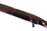 Winchester 70 Pre-64 Super Grade Bolt Rifle .30-06 - 15 of 16