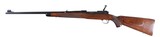 Winchester 70 Pre-64 Super Grade Bolt Rifle .30-06 - 14 of 16