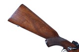 Winchester 70 Pre-64 Super Grade Bolt Rifle .30-06 - 6 of 16