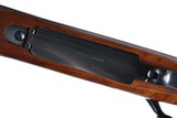 Winchester 70 Pre-64 Super Grade Bolt Rifle .30-06 - 10 of 16