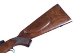 Winchester 70 Pre-64 Super Grade Bolt Rifle .30-06 - 4 of 16