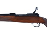 Winchester 70 Pre-64 Super Grade Bolt Rifle .30-06 - 13 of 16