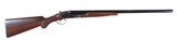 CZ Huglu Ringneck SxS Shotgun 12ga - 4 of 9