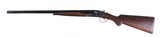 CZ Huglu Ringneck SxS Shotgun 12ga - 7 of 9