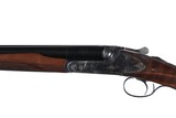 CZ Huglu Ringneck SxS Shotgun 12ga - 6 of 9