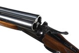 Browning BSS SxS Shotgun 20ga - 6 of 14