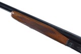 Browning BSS SxS Shotgun 20ga - 9 of 14