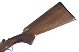 Browning BSS SxS Shotgun 20ga - 10 of 14