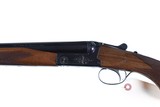 Browning BSS SxS Shotgun 20ga - 4 of 14