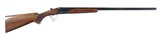 Browning BSS SxS Shotgun 20ga - 2 of 14