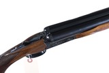 Browning BSS SxS Shotgun 20ga - 3 of 14