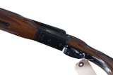 Browning BSS SxS Shotgun 20ga - 12 of 14