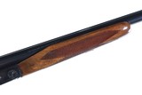Browning BSS SxS Shotgun 20ga - 14 of 14