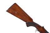 Winchester 101 O/U Shotgun 28ga - 6 of 16