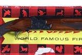 Winchester 101 O/U Shotgun 28ga - 1 of 16
