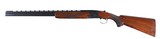 Winchester 101 O/U Shotgun 28ga - 8 of 16