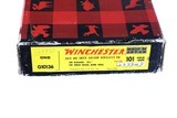 Winchester 101 O/U Shotgun 28ga - 3 of 16
