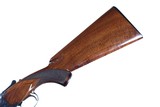 Winchester 101 O/U Shotgun 28ga - 12 of 16