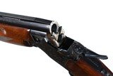 Winchester 101 O/U Shotgun 28ga - 10 of 16