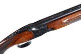Winchester 101 O/U Shotgun 28ga - 15 of 16