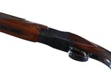 Winchester 101 O/U Shotgun 28ga - 9 of 16