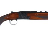 Winchester 101 O/U Shotgun 28ga - 13 of 16