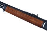 Marlin 1894 CL Lever Rifle .218 Bee - 7 of 13